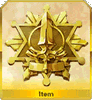 material_icon